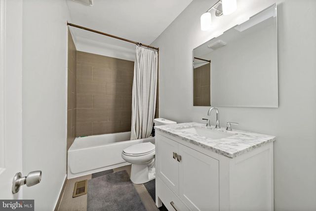 1930 S BOUVIER ST, Philadelphia, PA 19145