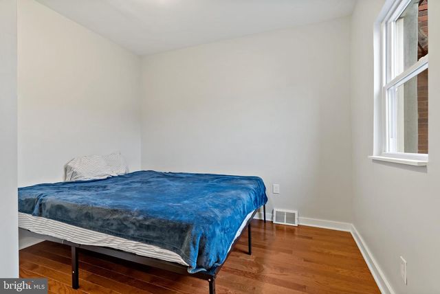 1930 S BOUVIER ST, Philadelphia, PA 19145