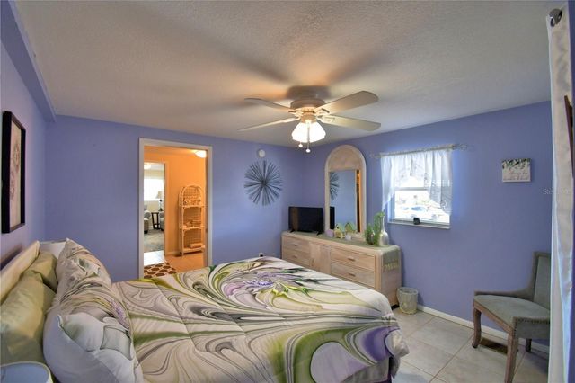 251 PATTERSON ROAD B26, Haines City, FL 33844