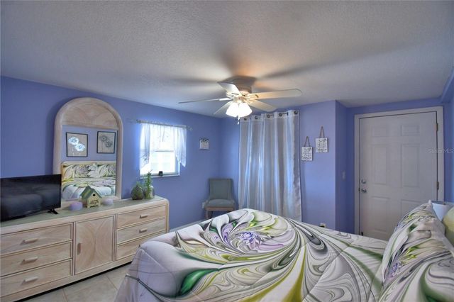 251 PATTERSON ROAD B26, Haines City, FL 33844