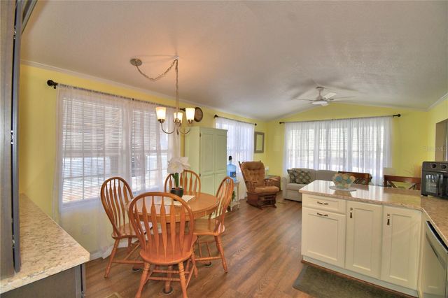 251 PATTERSON ROAD B26, Haines City, FL 33844