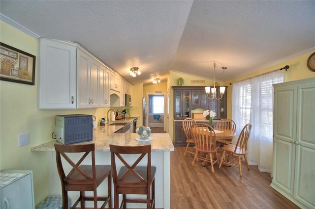 251 PATTERSON ROAD B26, Haines City, FL 33844