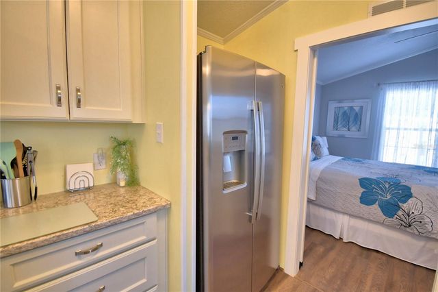 251 PATTERSON ROAD B26, Haines City, FL 33844