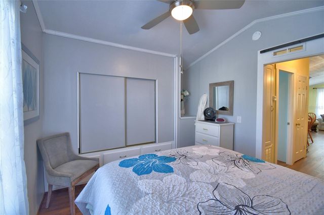 251 PATTERSON ROAD B26, Haines City, FL 33844