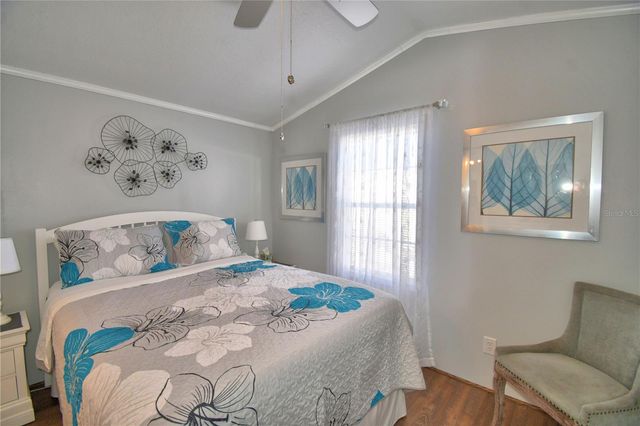 251 PATTERSON ROAD B26, Haines City, FL 33844