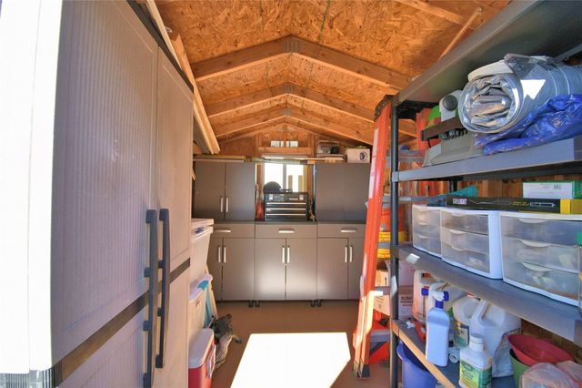 251 PATTERSON ROAD B26, Haines City, FL 33844