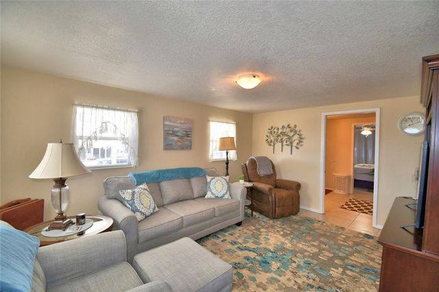 251 PATTERSON ROAD B26, Haines City, FL 33844