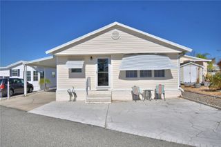 251 PATTERSON ROAD B26, Haines City, FL 33844