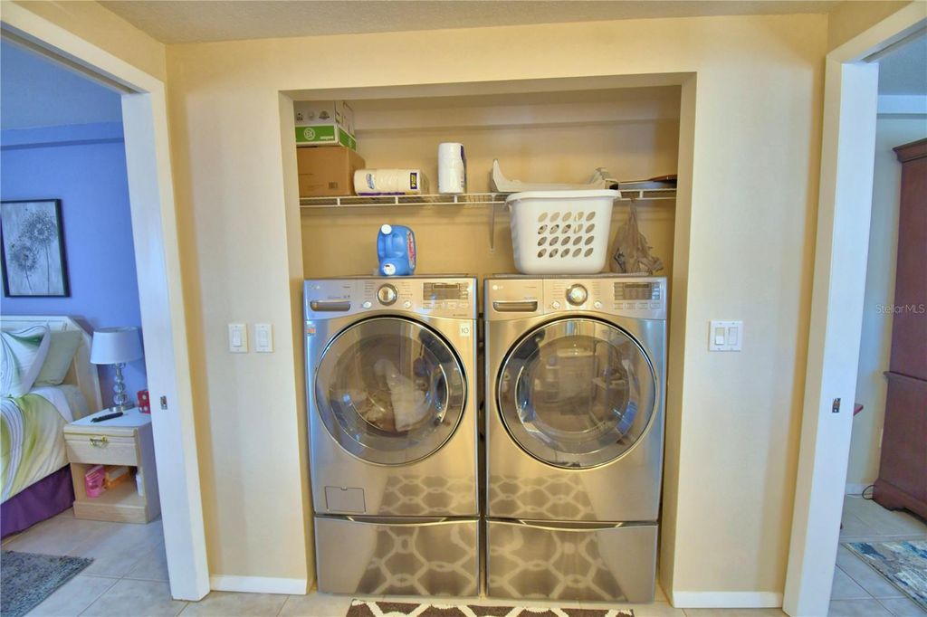 Image 11 of property listing at 251 PATTERSON ROAD B26, Haines City, FL 33844