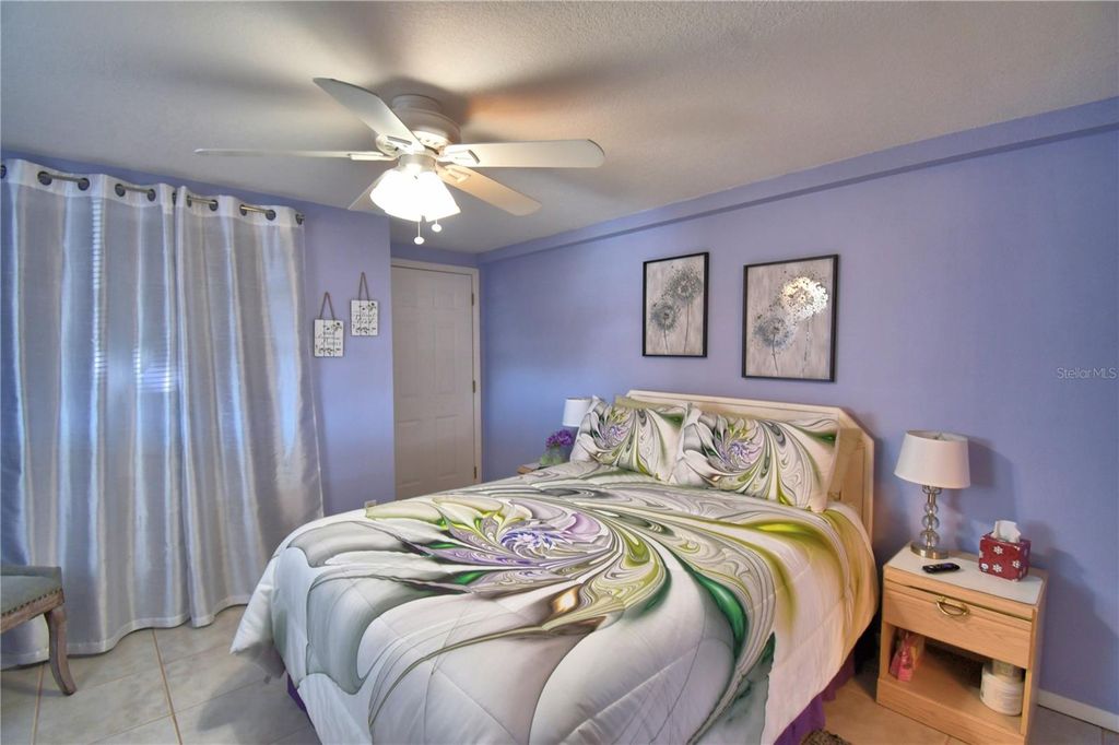 Image 12 of property listing at 251 PATTERSON ROAD B26, Haines City, FL 33844