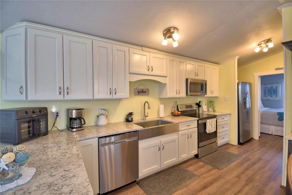 Image 20 of property listing at 251 PATTERSON ROAD B26, Haines City, FL 33844