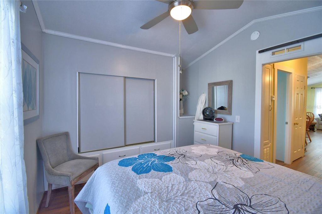 Image 22 of property listing at 251 PATTERSON ROAD B26, Haines City, FL 33844