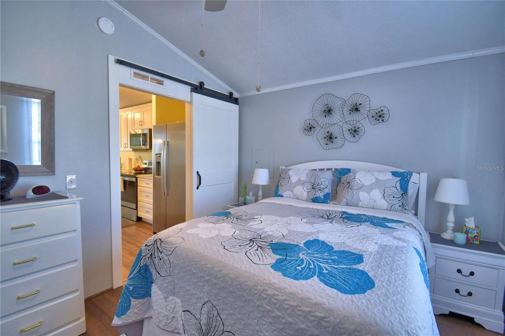 Image 24 of property listing at 251 PATTERSON ROAD B26, Haines City, FL 33844