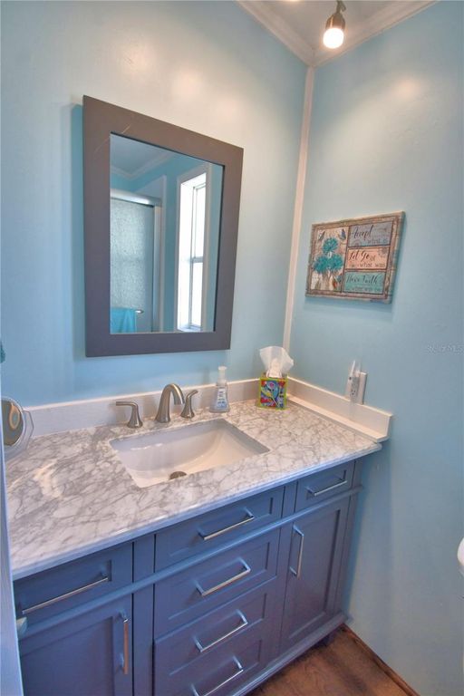 Image 25 of property listing at 251 PATTERSON ROAD B26, Haines City, FL 33844