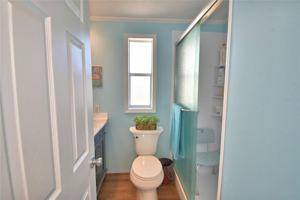 Image 26 of property listing at 251 PATTERSON ROAD B26, Haines City, FL 33844