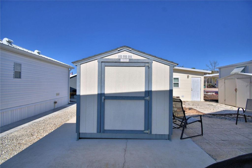 Image 31 of property listing at 251 PATTERSON ROAD B26, Haines City, FL 33844