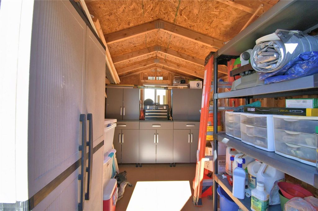 Image 32 of property listing at 251 PATTERSON ROAD B26, Haines City, FL 33844