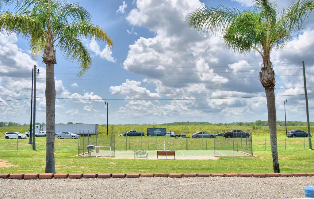 Image 40 of property listing at 251 PATTERSON ROAD B26, Haines City, FL 33844