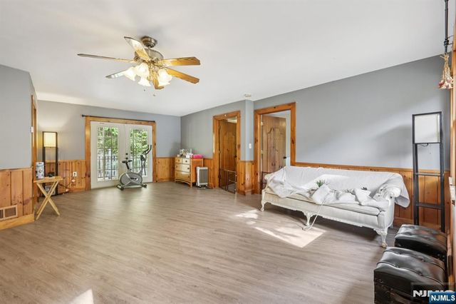 921 Tulip Trail, Newton, NJ 07860