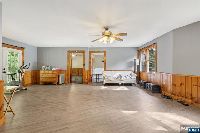 921 Tulip Trail, Newton, NJ 07860