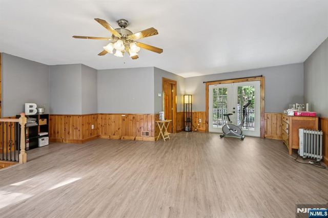 921 Tulip Trail, Newton, NJ 07860