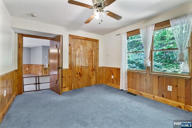 921 Tulip Trail, Newton, NJ 07860