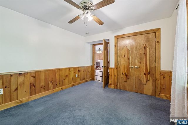 921 Tulip Trail, Newton, NJ 07860