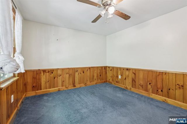 921 Tulip Trail, Newton, NJ 07860