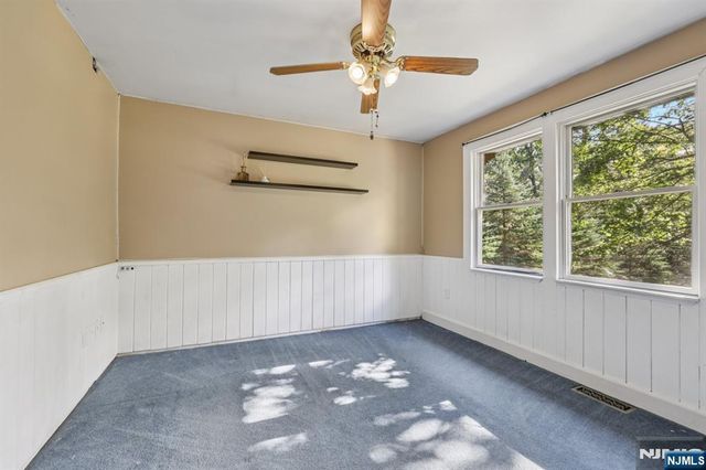 921 Tulip Trail, Newton, NJ 07860