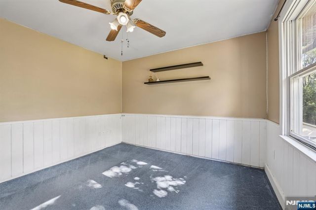 921 Tulip Trail, Newton, NJ 07860