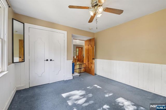 921 Tulip Trail, Newton, NJ 07860