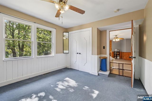 921 Tulip Trail, Newton, NJ 07860