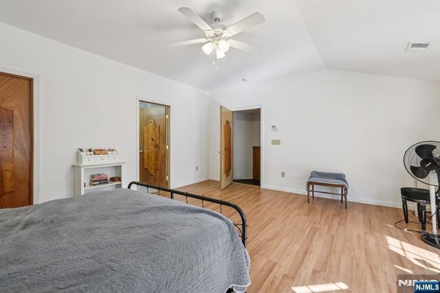 921 Tulip Trail, Newton, NJ 07860