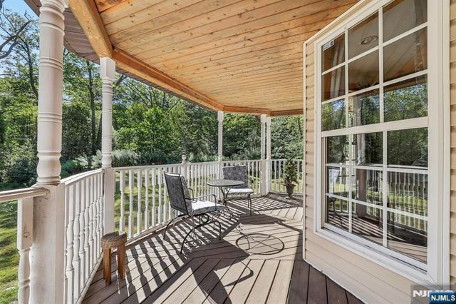 921 Tulip Trail, Newton, NJ 07860