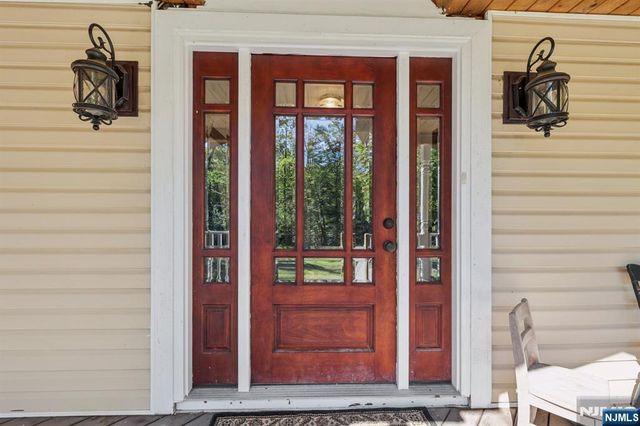 921 Tulip Trail, Newton, NJ 07860