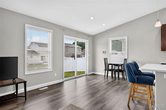 1108 Baseball Drive, Foristell, MO 63348