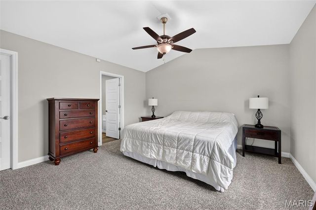 1108 Baseball Drive, Foristell, MO 63348