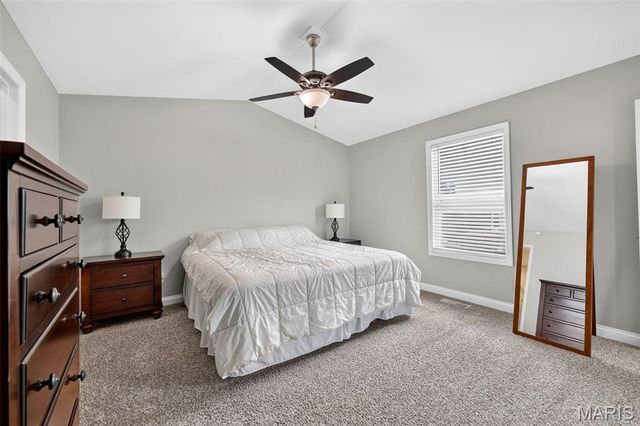 1108 Baseball Drive, Foristell, MO 63348