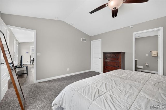 1108 Baseball Drive, Foristell, MO 63348