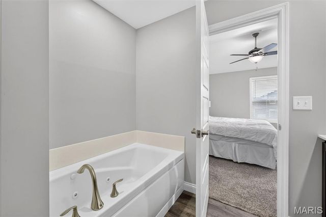1108 Baseball Drive, Foristell, MO 63348