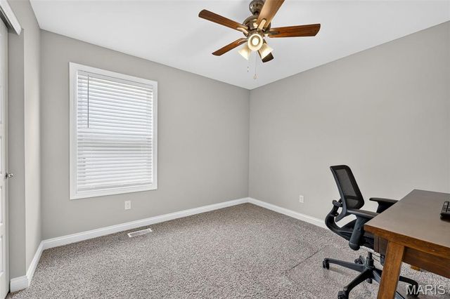 1108 Baseball Drive, Foristell, MO 63348
