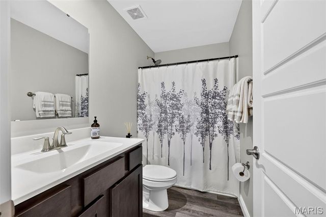 1108 Baseball Drive, Foristell, MO 63348