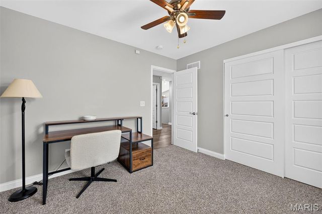 1108 Baseball Drive, Foristell, MO 63348