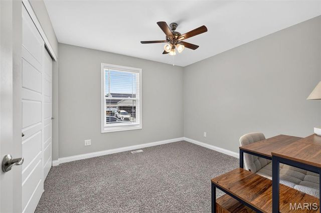 1108 Baseball Drive, Foristell, MO 63348