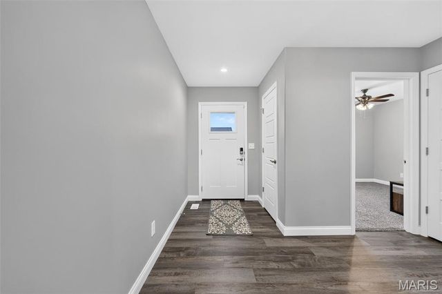 1108 Baseball Drive, Foristell, MO 63348
