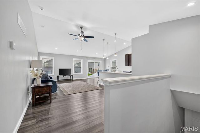1108 Baseball Drive, Foristell, MO 63348