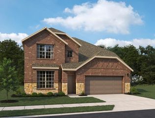 3923 Silver Falls Lane, League City, TX 77573