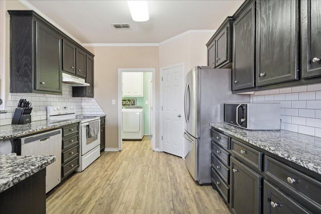 10605 Detroit Avenue, Lubbock, TX 79423