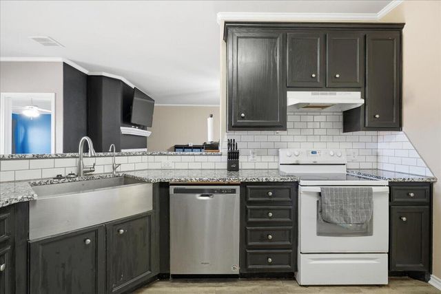 10605 Detroit Avenue, Lubbock, TX 79423