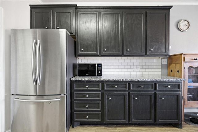 10605 Detroit Avenue, Lubbock, TX 79423